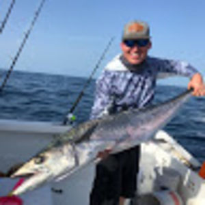 Meet your Posher, Max